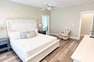 5509 Thomas Dr, Panama City, FL 32408 - Photo 23