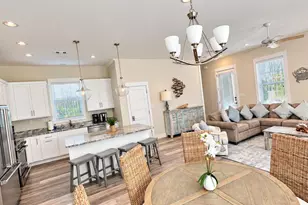 5509 Thomas Dr, Panama City, FL 32408 - Photo 11