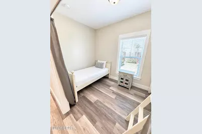 5509 Thomas Drive, Panama City, FL 32408 - Photo 29