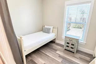 5509 Thomas Dr, Panama City, FL 32408 - Photo 29
