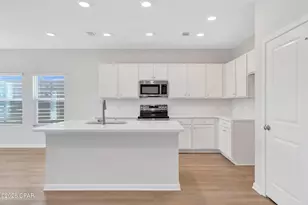 7679 Grotto Ln, Panama City Beach, FL 32408 - Photo 5