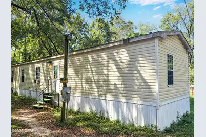 3497A E White Street, Bonifay, FL 32425 - Photo 5