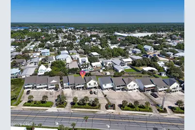 22522 Front Beach Road #O, Panama City Beach, FL 32413 - Photo 55