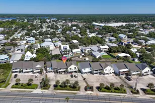 22522 Front Beach Rd, Panama City Beach, FL 32413 - Photo 55