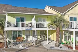 22522 Front Beach Rd, Panama City Beach, FL 32413 - Photo 39