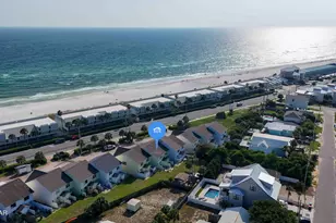 22522 Front Beach Rd, Panama City Beach, FL 32413 - Photo 5