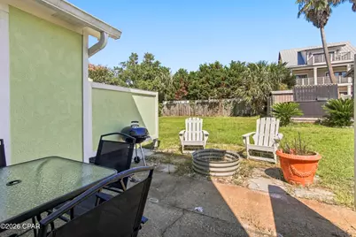 22522 Front Beach Road #O, Panama City Beach, FL 32413 - Photo 37