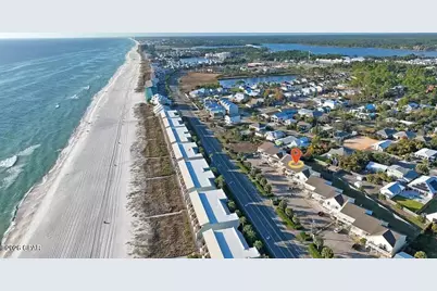 22522 Front Beach Road #O, Panama City Beach, FL 32413 - Photo 63