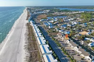 22522 Front Beach Rd, Panama City Beach, FL 32413 - Photo 63
