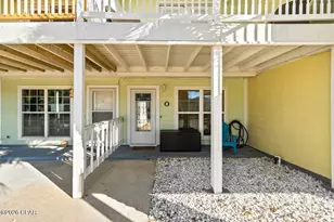 22522 Front Beach Rd, Panama City Beach, FL 32413 - Photo 43