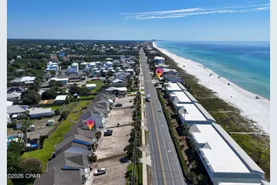 22522 Front Beach Road #O, Panama City Beach, FL 32413 - Photo 53