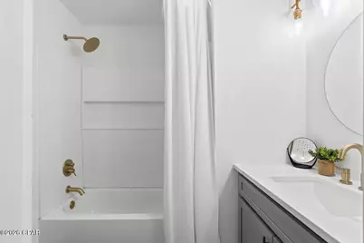 22522 Front Beach Road #O, Panama City Beach, FL 32413 - Photo 35