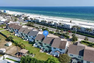 22522 Front Beach Rd, Panama City Beach, FL 32413 - Photo 59