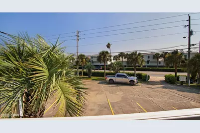 22522 Front Beach Road #O, Panama City Beach, FL 32413 - Photo 47