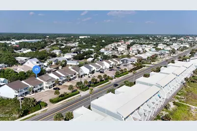 22522 Front Beach Road #O, Panama City Beach, FL 32413 - Photo 51