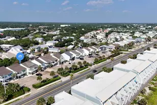 22522 Front Beach Rd, Panama City Beach, FL 32413 - Photo 51