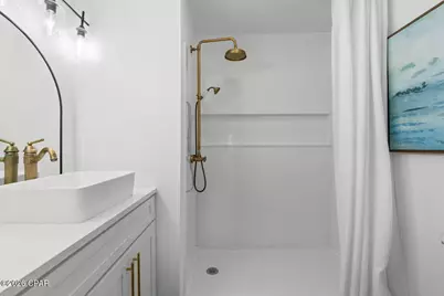 22522 Front Beach Road #O, Panama City Beach, FL 32413 - Photo 29
