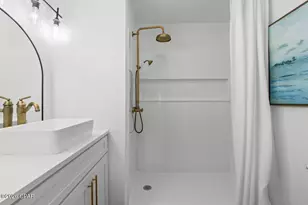 22522 Front Beach Rd, Panama City Beach, FL 32413 - Photo 29