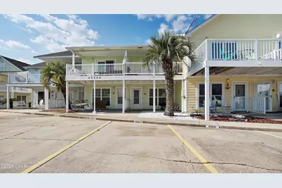 22522 Front Beach Road #O, Panama City Beach, FL 32413 - Photo 49