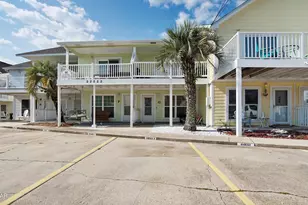 22522 Front Beach Rd, Panama City Beach, FL 32413 - Photo 49