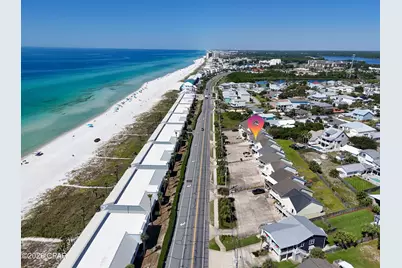 22522 Front Beach Road #O, Panama City Beach, FL 32413 - Photo 57