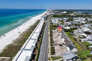22522 Front Beach Rd, Panama City Beach, FL 32413 - Photo 57