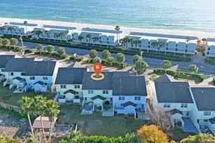 22522 Front Beach Rd, Panama City Beach, FL 32413 - Photo 3