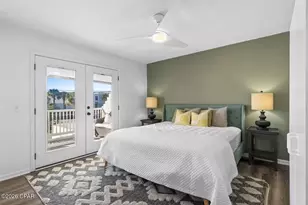 22522 Front Beach Rd, Panama City Beach, FL 32413 - Photo 23