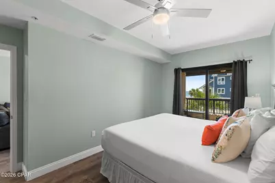 1302 Highway 98 #1K, Mexico Beach, FL 32456 - Photo 21