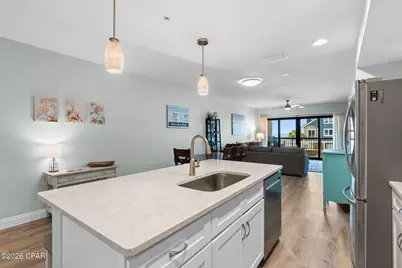 1302 Highway 98 #1K, Mexico Beach, FL 32456 - Photo 13