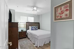 1302 Hwy 98, Mexico Beach, FL 32456 - Photo 5