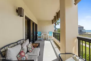 1302 Hwy 98, Mexico Beach, FL 32456 - Photo 29