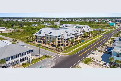 1302 Highway 98 #1K, Mexico Beach, FL 32456 - Photo 37