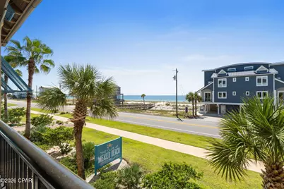1302 Highway 98 #1K, Mexico Beach, FL 32456 - Photo 31