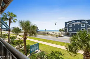 1302 Hwy 98, Mexico Beach, FL 32456 - Photo 31