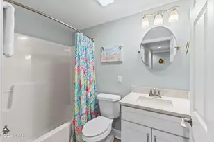1302 Hwy 98, Mexico Beach, FL 32456 - Photo 7
