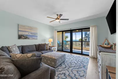 1302 Highway 98 #1K, Mexico Beach, FL 32456 - Photo 17