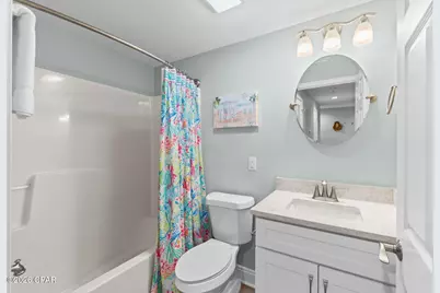 1302 Highway 98 #1K, Mexico Beach, FL 32456 - Photo 7