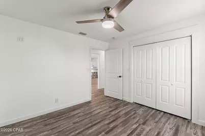8331 Klondyke Road, Youngstown, FL 32466 - Photo 25