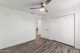 8331 Klondyke Rd, Youngstown, FL 32466 - Photo 25