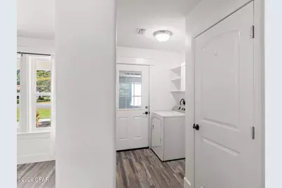 8331 Klondyke Road, Youngstown, FL 32466 - Photo 13