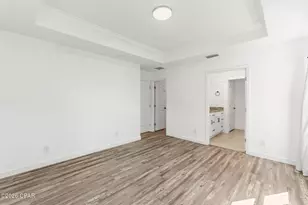 8331 Klondyke Rd, Youngstown, FL 32466 - Photo 15