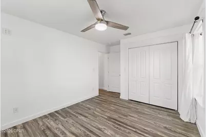 8331 Klondyke Road, Youngstown, FL 32466 - Photo 29