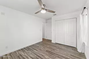 8331 Klondyke Rd, Youngstown, FL 32466 - Photo 29