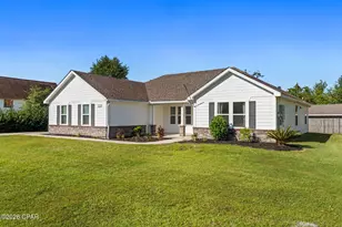 8331 Klondyke Rd, Youngstown, FL 32466 - Photo 3