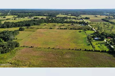 2780 Waterberry Lane, Grand Ridge, FL 32442 - Photo 9