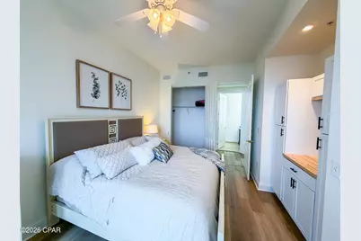 4050 Marriott Drive #3707, Panama City, FL 32408 - Photo 17