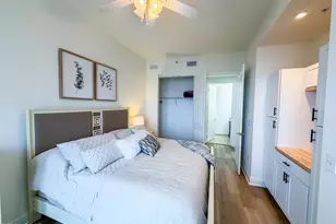 4050 Marriott Dr, Panama City, FL 32408 - Photo 17