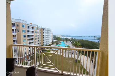 4050 Marriott Drive #3707, Panama City, FL 32408 - Photo 25