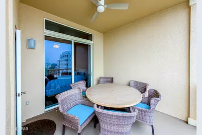 4050 Marriott Drive #3707, Panama City, FL 32408 - Photo 27